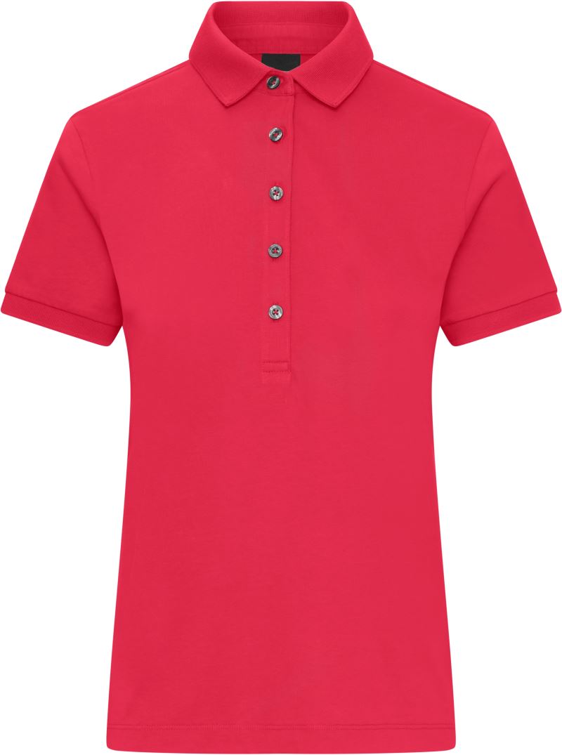 Daiber | JN 1301 – 02.1301 – light red