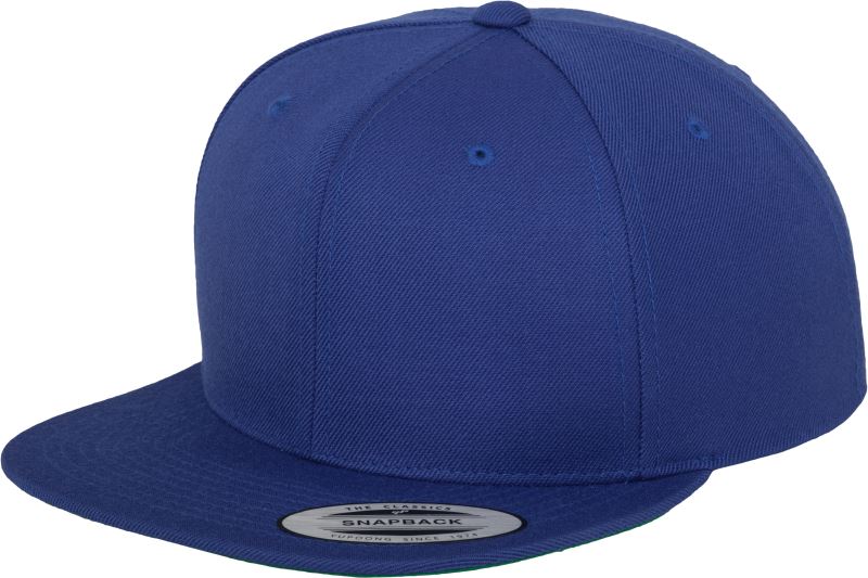 Flexfit | 6089M – 55.6089 – royal