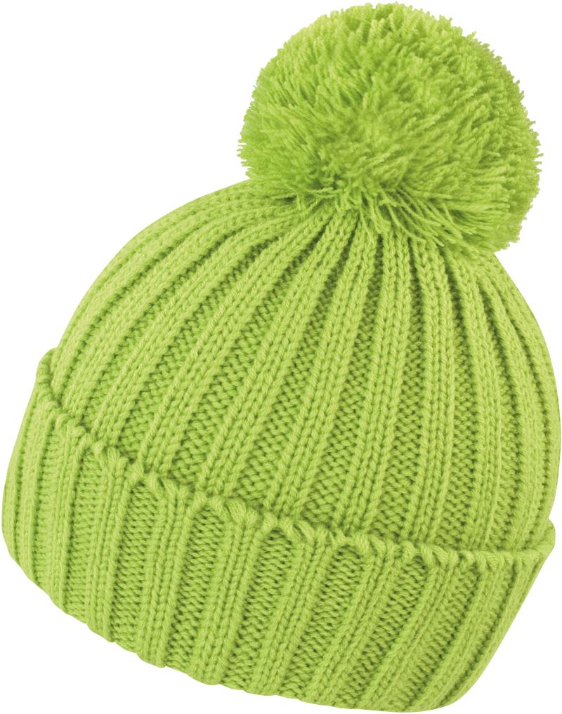 Result Winter Essentials | R 369X – 28.369X – lime