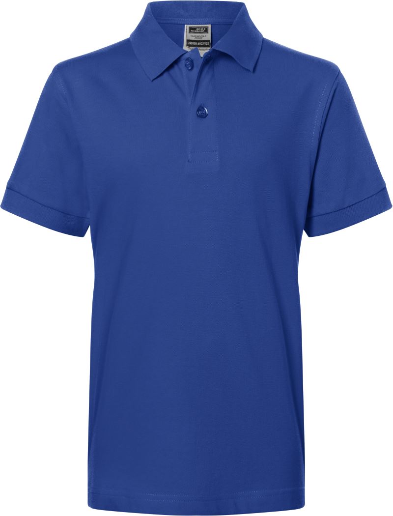 Daiber | JN 70K – 02.070K