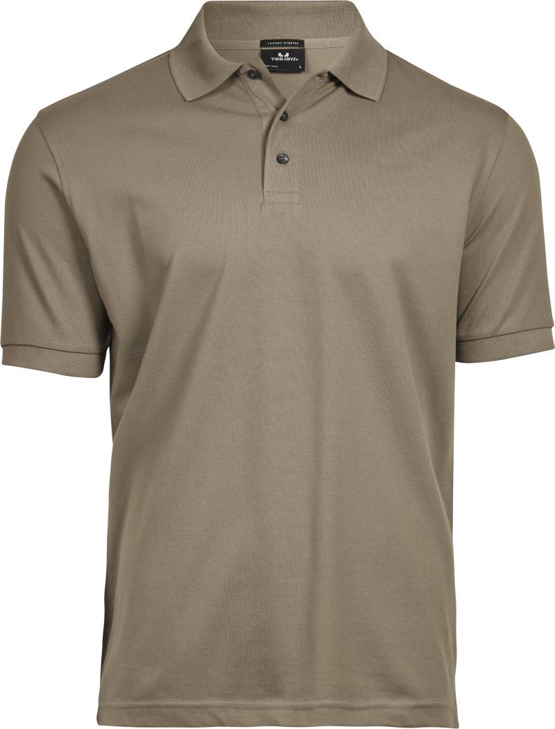 Tee Jays | TJ 1405 – 18.1405 – kit