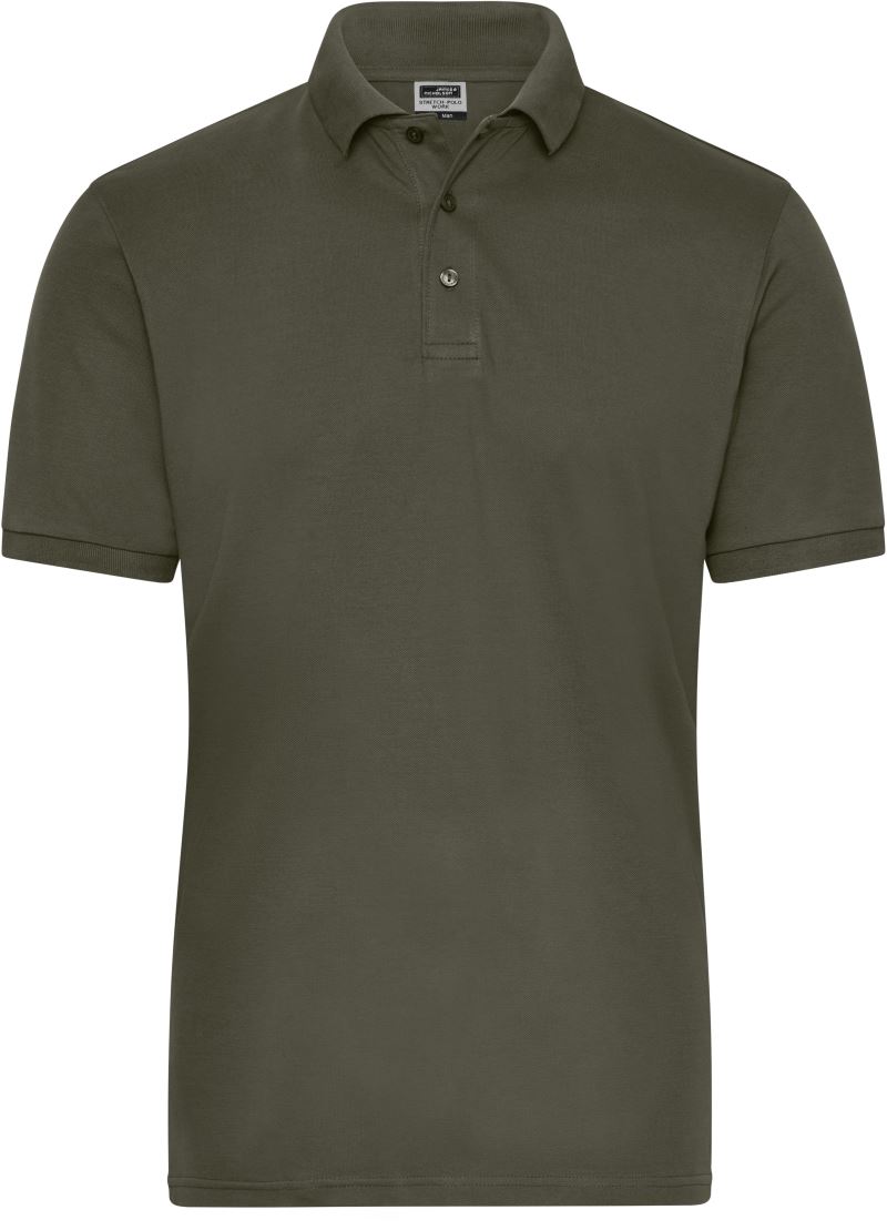 Daiber | JN 1806 – 02.1806 – olive