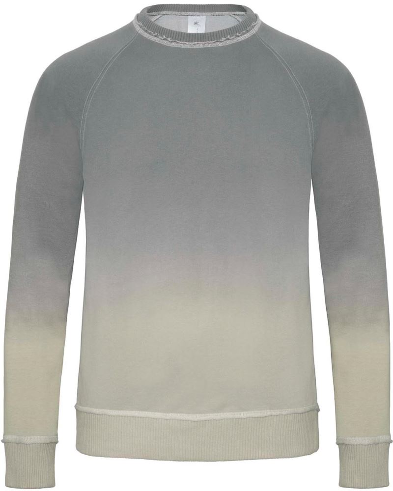 B&C | DNM Invincible /men – 01.2083 – shades of grey