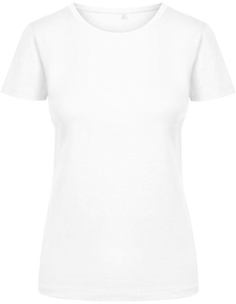 Promodoro | 3095 – 40.3095 – white