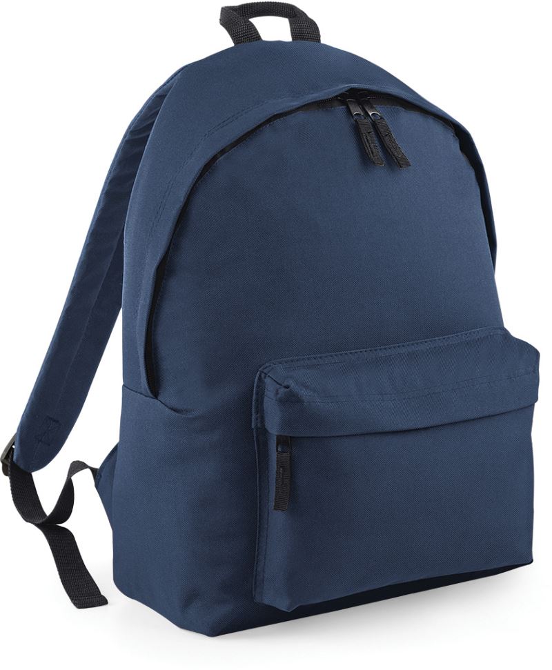 BagBase | BG 125 – 52.0125 – french navy
