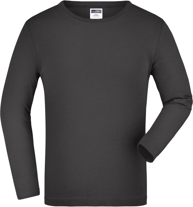 Daiber | JN 913K – 02.913K – graphite