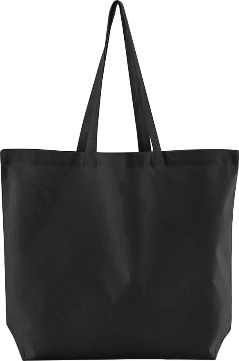 Westford Mill | W 165 – 50.0165 – black