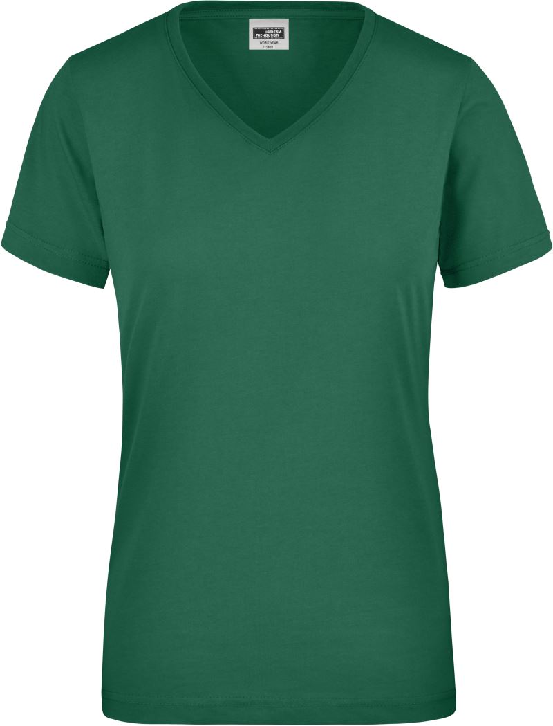 Daiber | JN 837 – 02.0837 – dark green