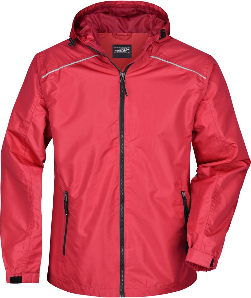 Daiber | JN 1118 – 02.1118 – red/black