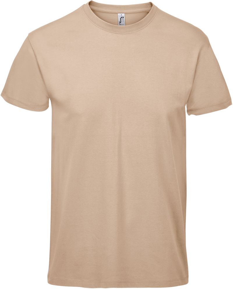 SOL'S | Imperial – 25.1500