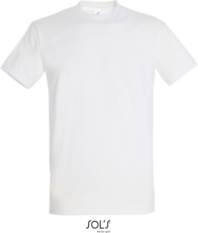 SOL'S | Imperial – 25.1500