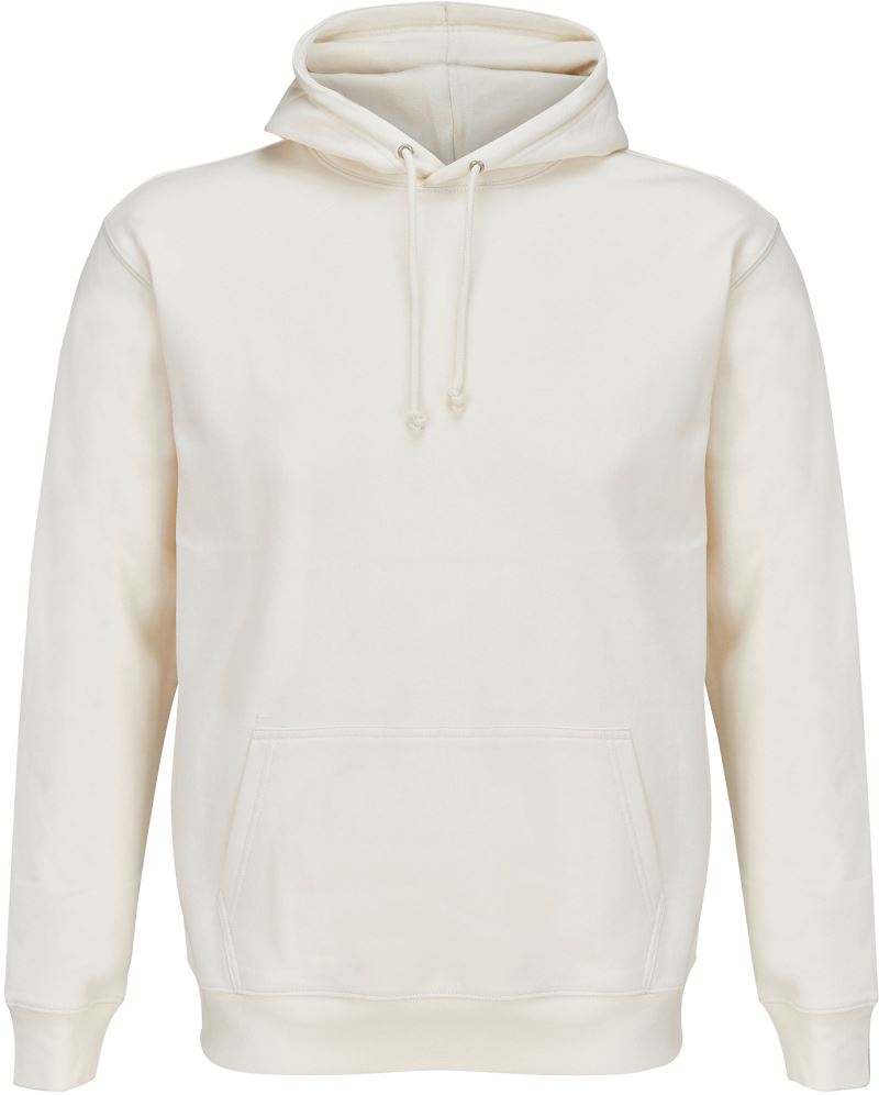 SOL'S | Condor – 25.3815 – off white