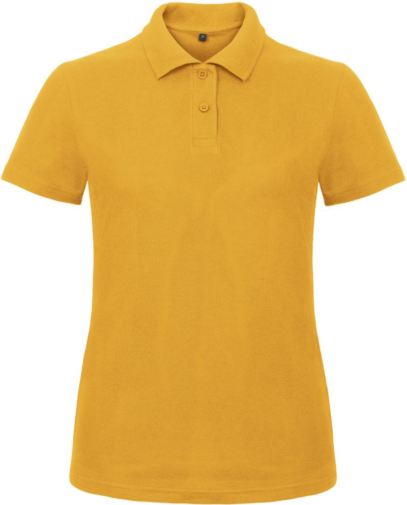 B&C | ID.001 /women – 01.ID10