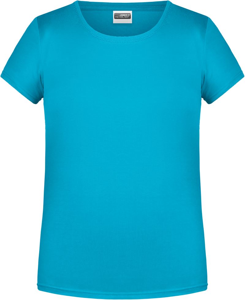 Daiber | 8007 – 02.8007 – turquoise