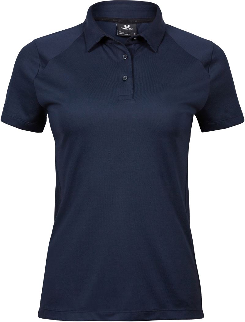 Tee Jays | TJ 7201 – 18.7201 – navy