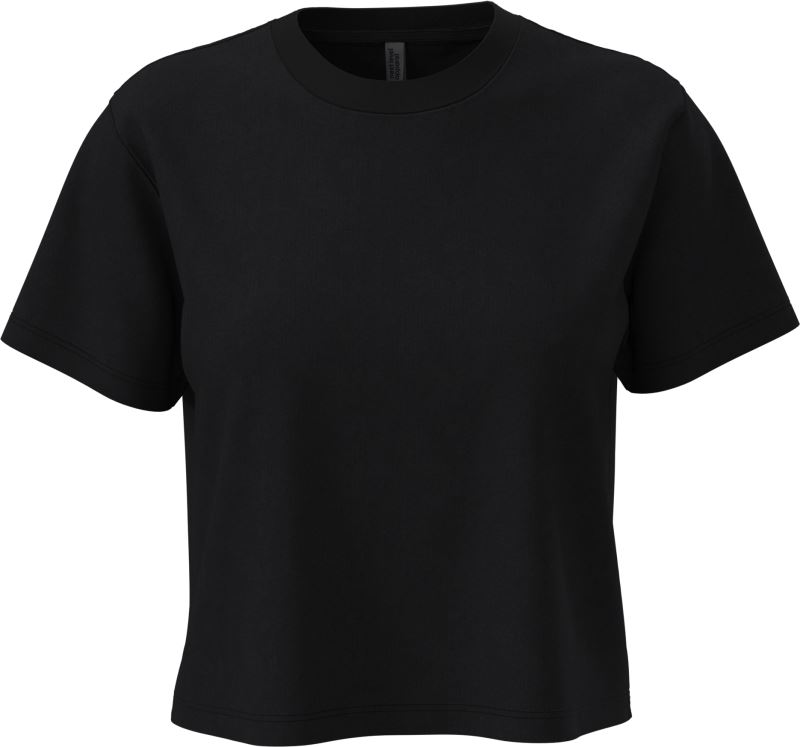 Next Level Apparel | N 7610 – 08.7610