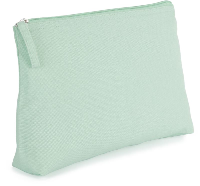 Kimood | KI 3210 – 19.3210 – washed misty green