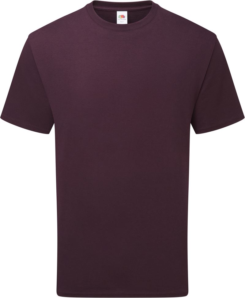 F.O.L. | Pure Cotton T – 16.1362