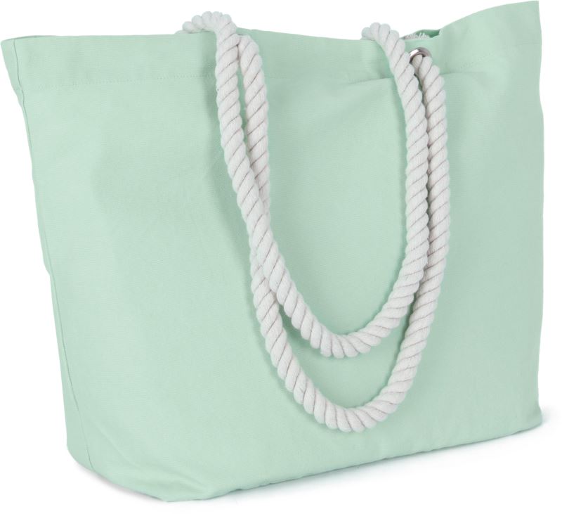 Kimood | KI 3209 – 19.3209 – washed misty green