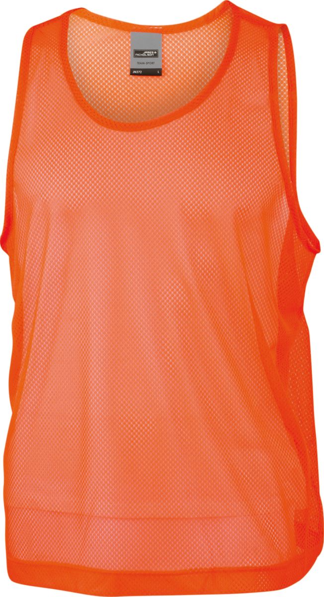 Daiber | JN 372 – 02.0372 – orange