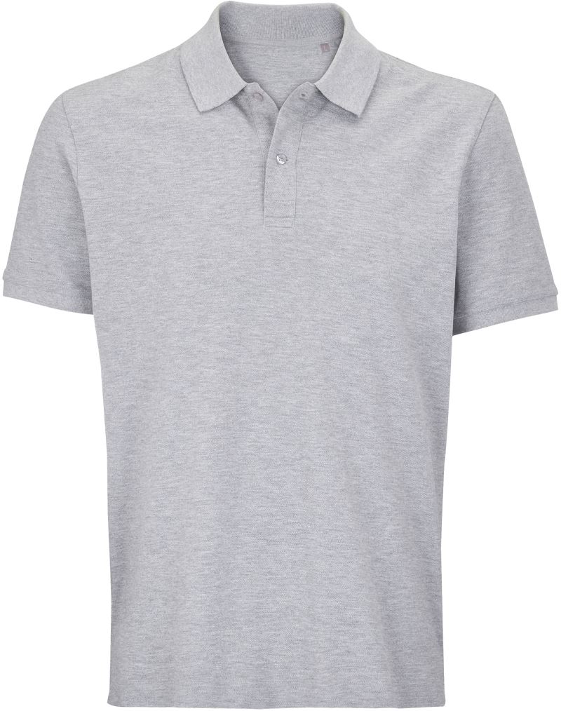 SOL'S | Pegase – 25.4242