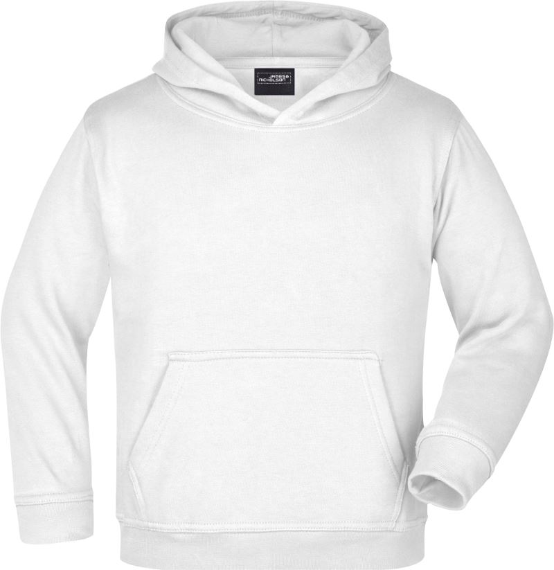 Daiber | JN 47K – 02.047K – white