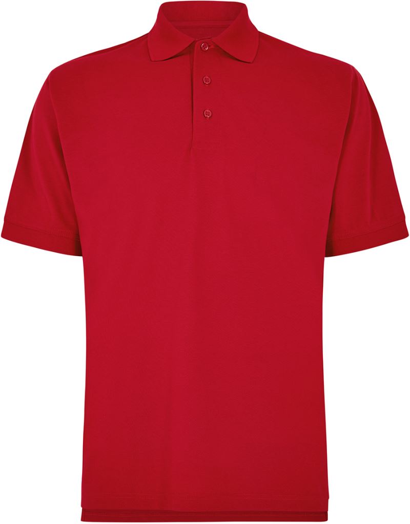 Kustom Kit | KK 403 – 43.0403 – cardinal red