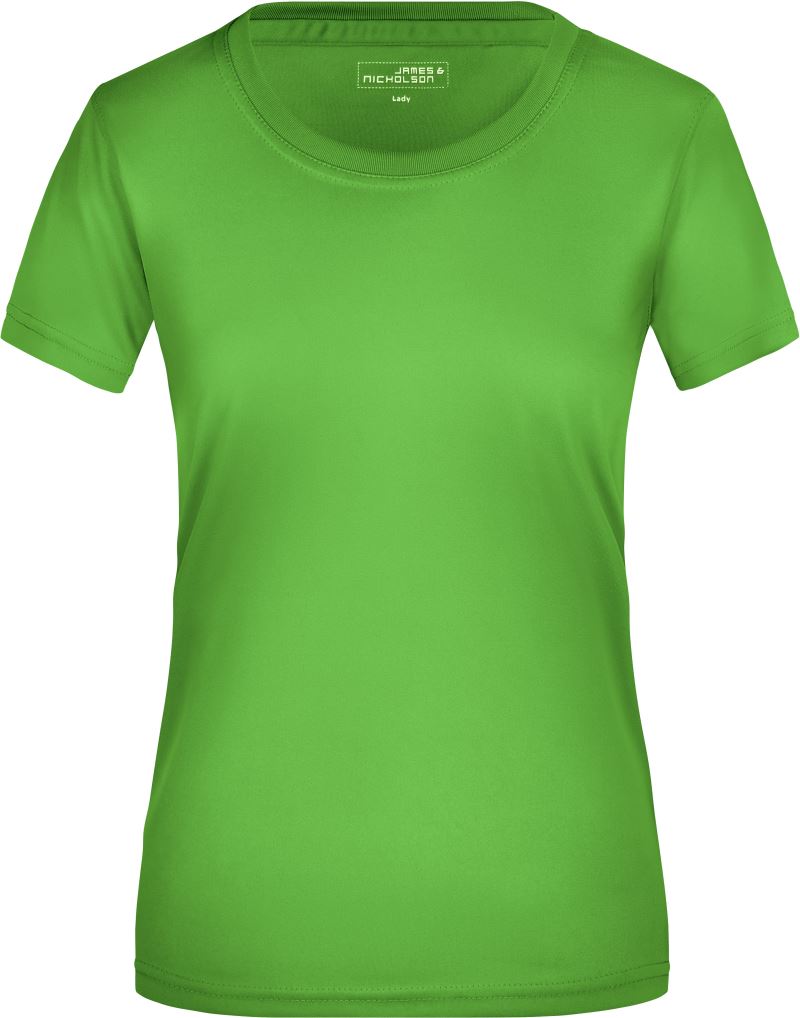 Daiber | JN 357 – 02.0357 – lime green