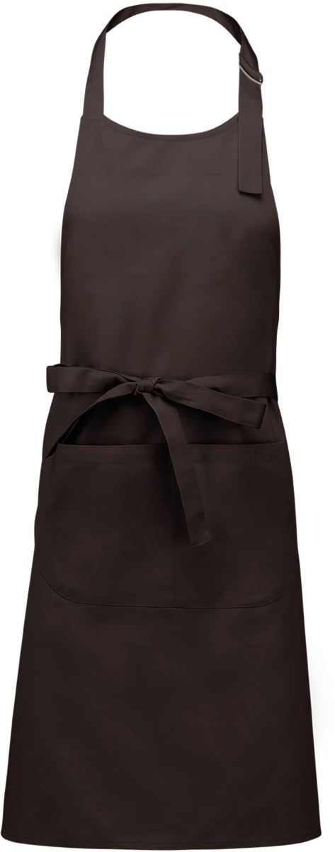 Kariban | K 890 – 20.K890 – chocolate