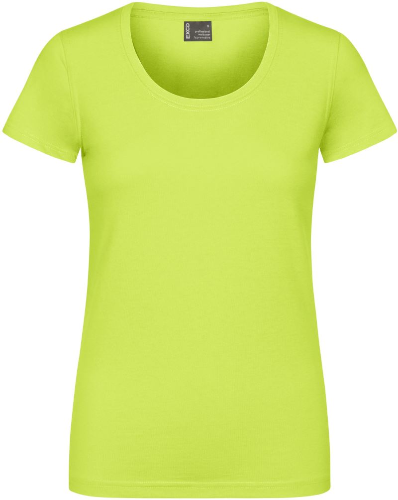 Promodoro | 3075 – 40.3075 – apple green