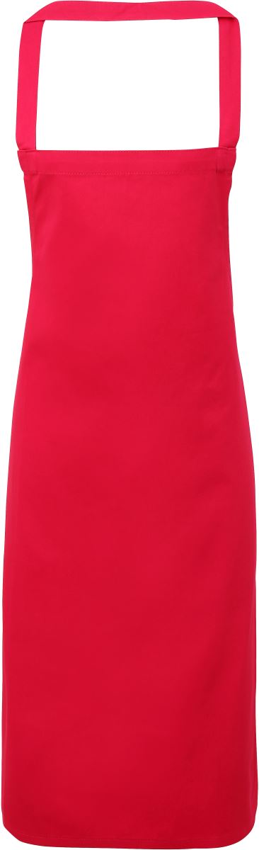 Premier | PR 102 – 39.0102