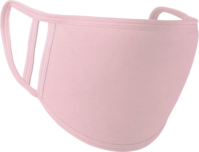 Premier | PR 799 – 39.0799