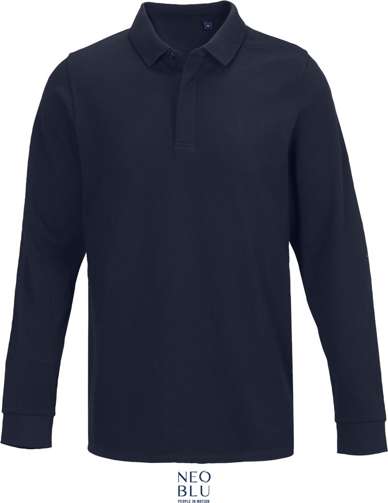 NEOBLU | Owen LSL Men – 24.4396