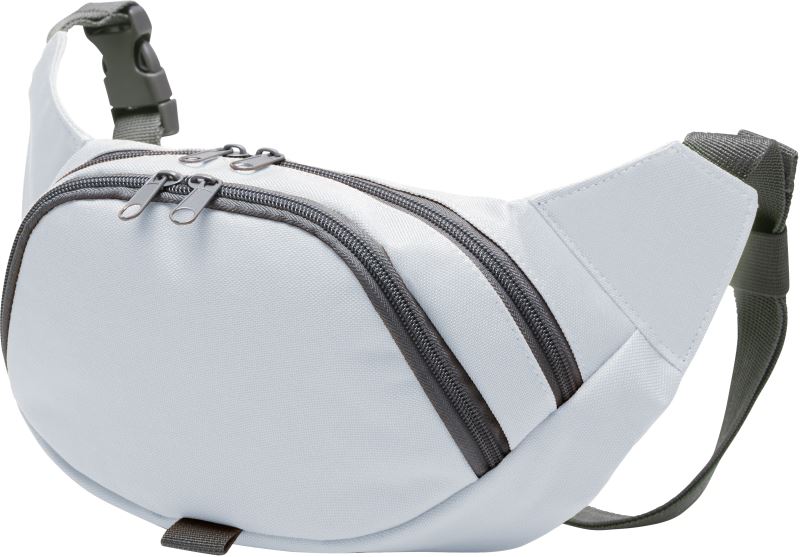 Halfar | 1809793 – 47.9793 – white