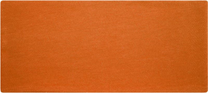 Daiber | MB 7135 – 03.7135 – orange