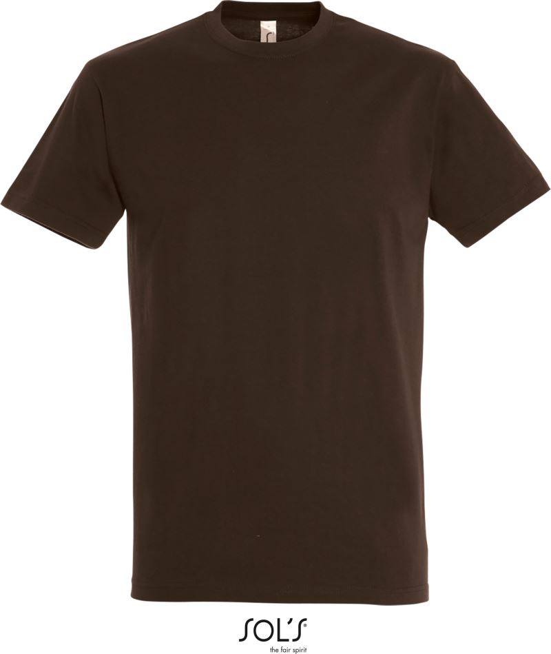SOL'S | Imperial – 25.1500