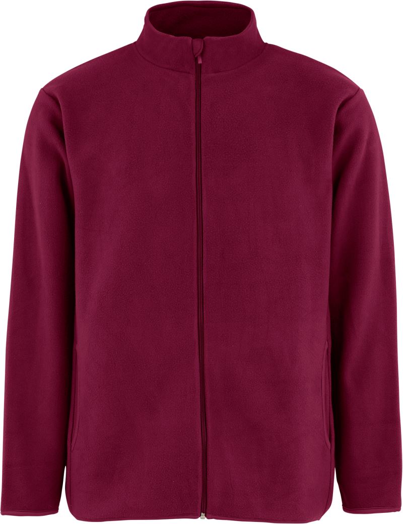 Neutral | R 73601 – 77.R361