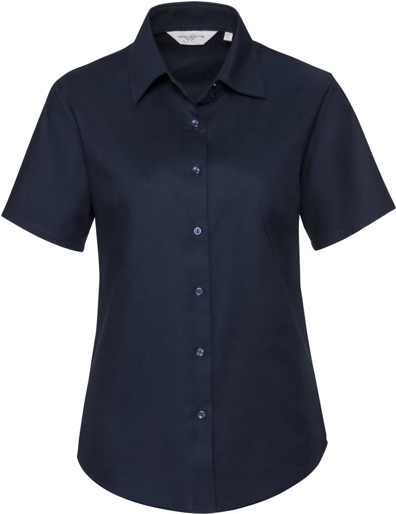 Russell Athletic | 933F – 11.933F – bright navy