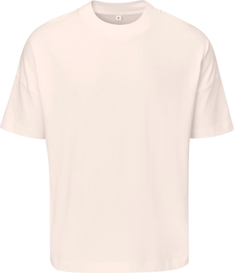 Mantis | M 201 – 70.0201 – natural