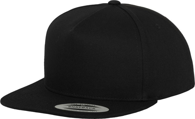 Flexfit | 6007/6007T – 55.6007