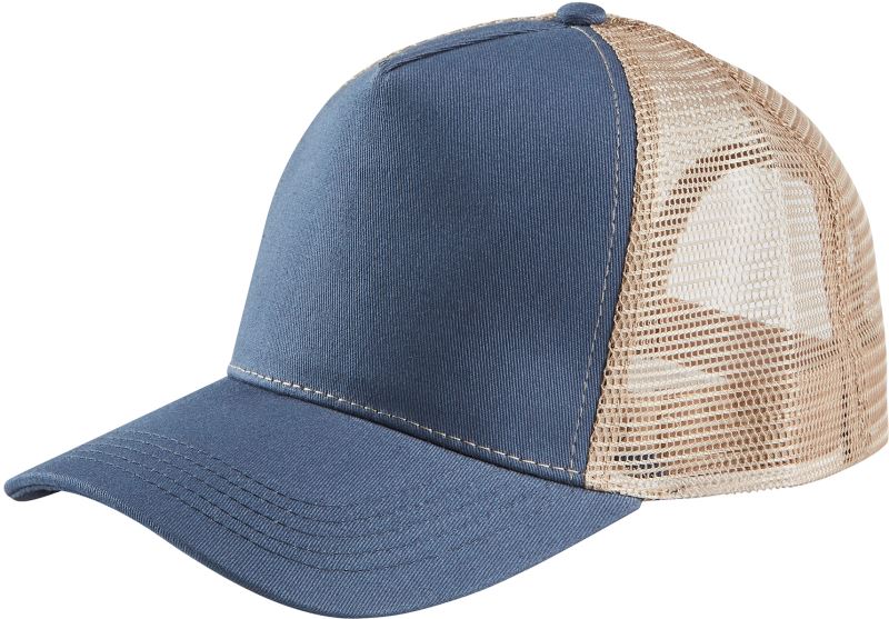 SOL'S | Blink – 25.4451 – denim/linen