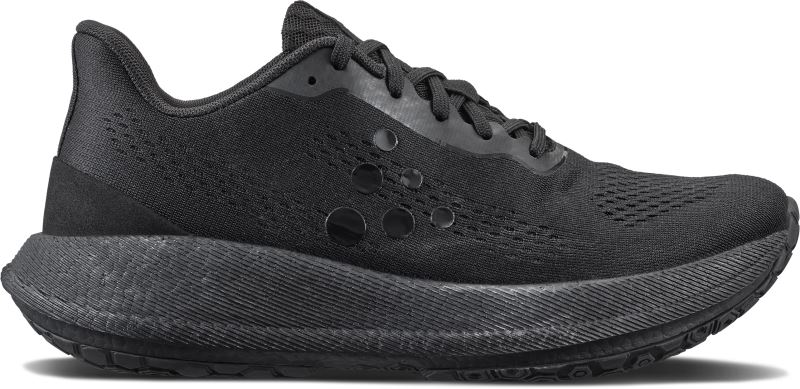 Craft Corp. | Pacer M (45-48,5) – 81.525X