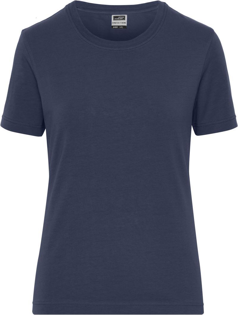 Daiber | JN 1801 – 02.1801 – navy