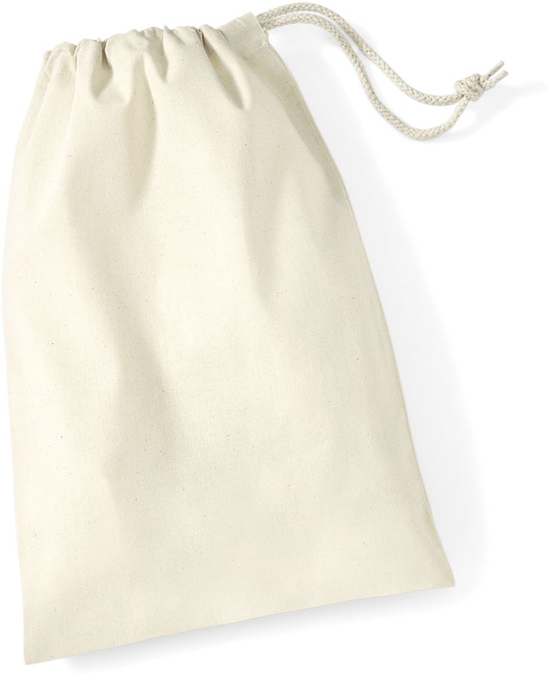 Westford Mill | W 115 – 50.0115 – natural