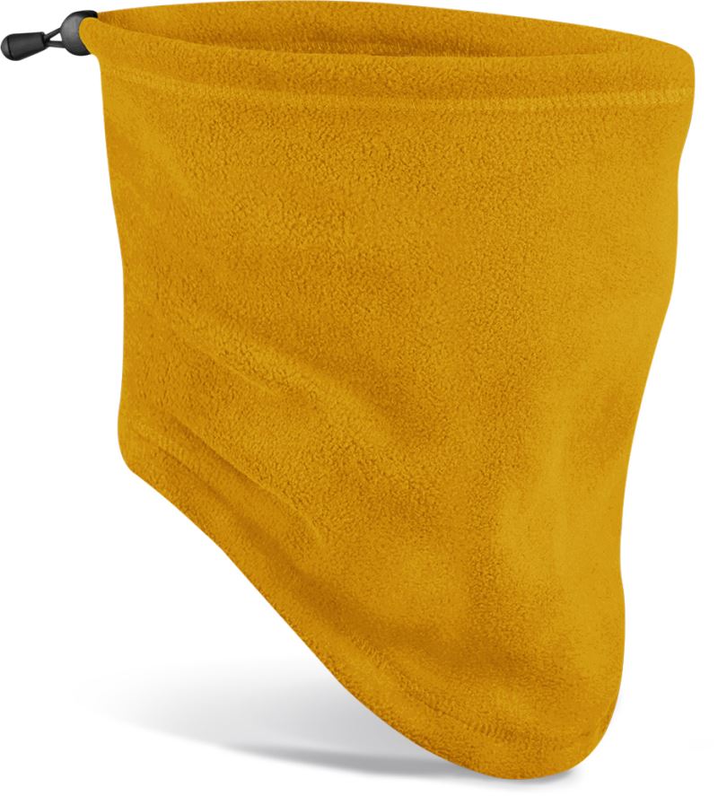 Beechfield | B 280R – 53.280R – mustard