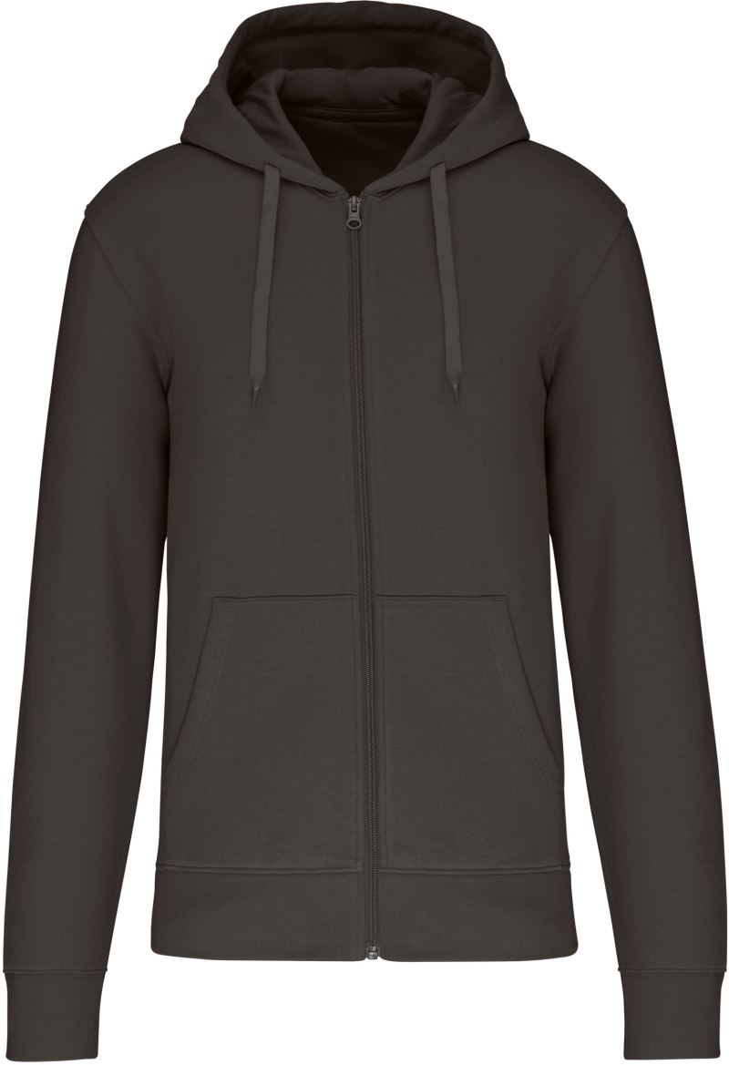 Kariban | K 4030 – 20.4030 – dark grey