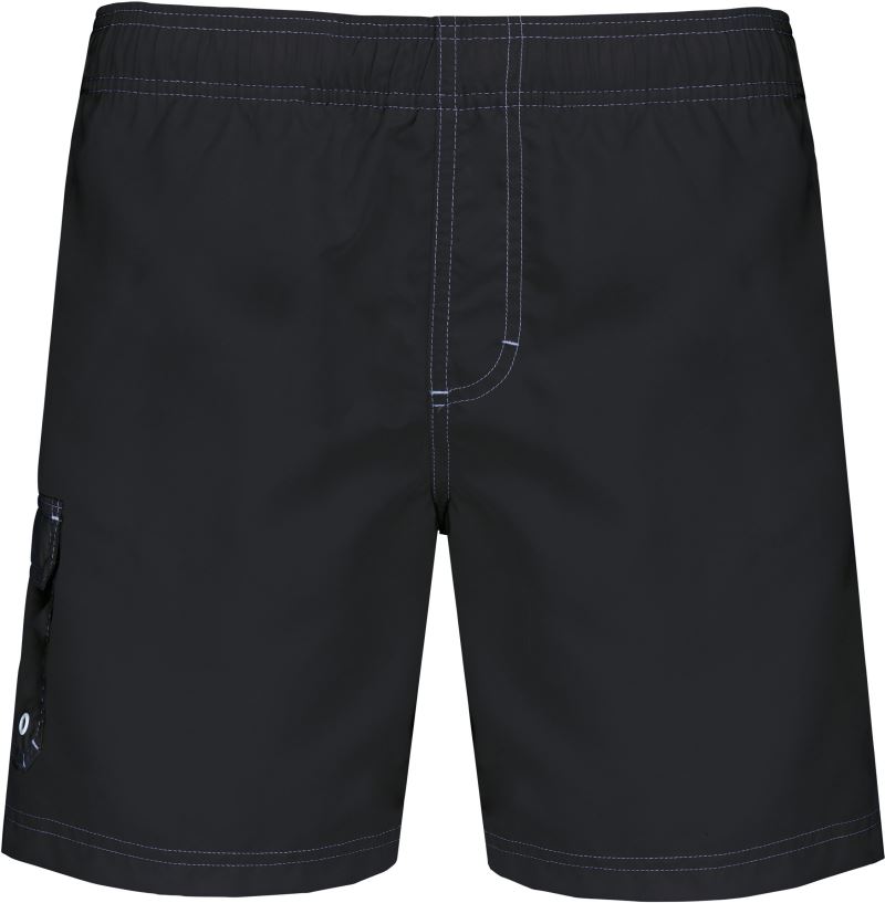 Kariban ProAct | PA 119 – 20.P119