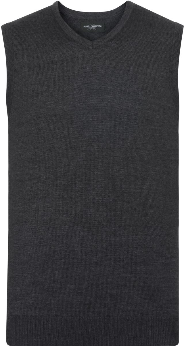 Russell Athletic | 716M – 11.716M – charcoal marl