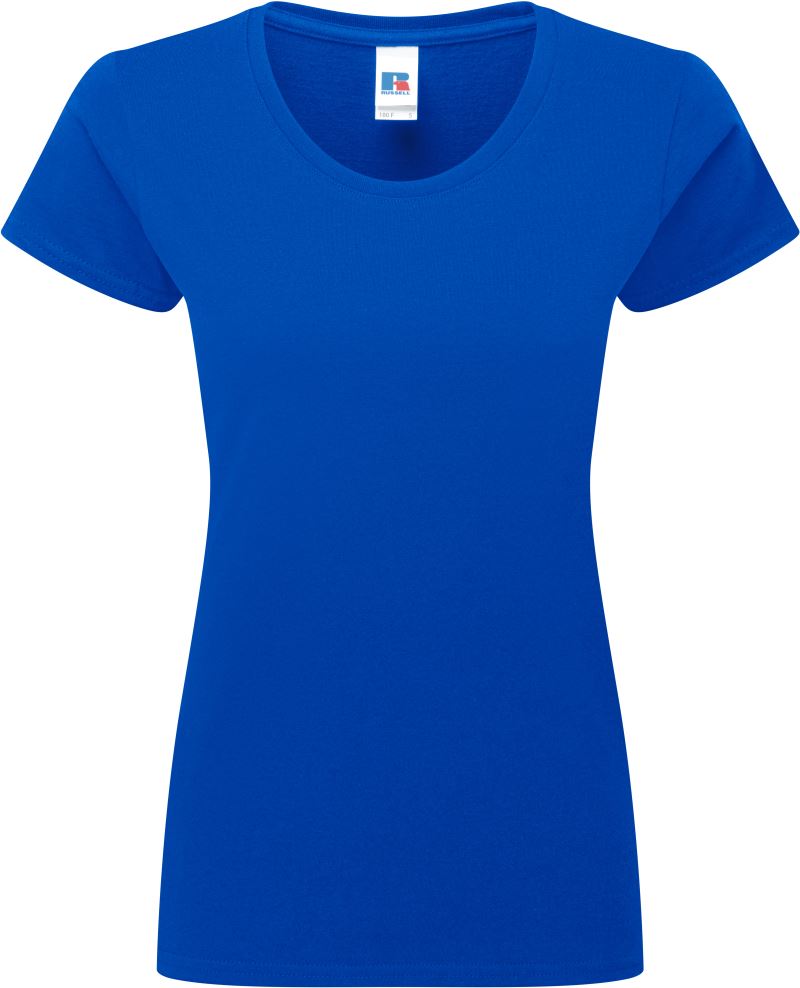 Russell Athletic | 180F – 10.180F – bright royal