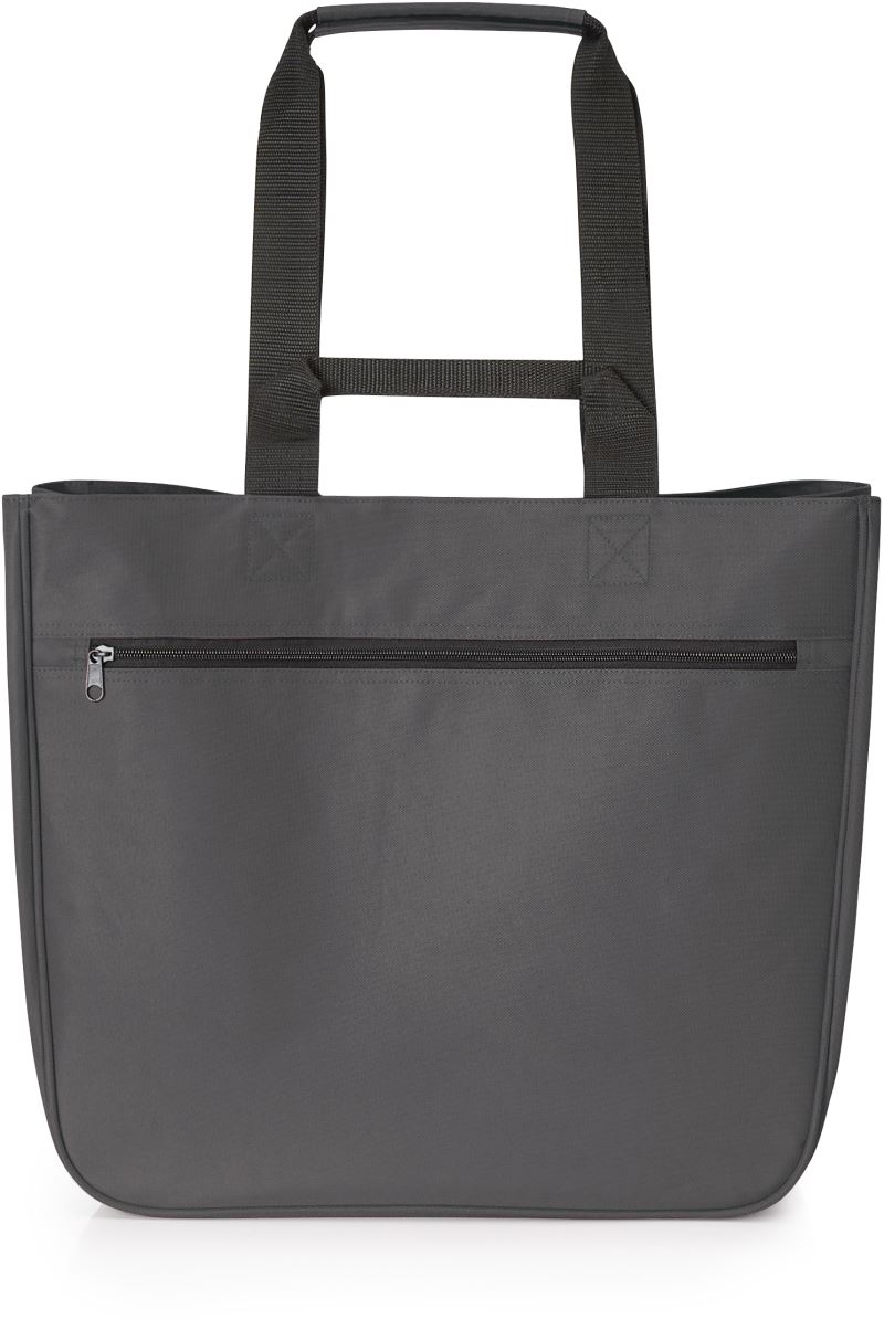 Halfar | 1818020 – 47.8020 – anthracite